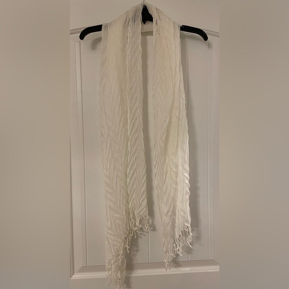Women’s Scarf